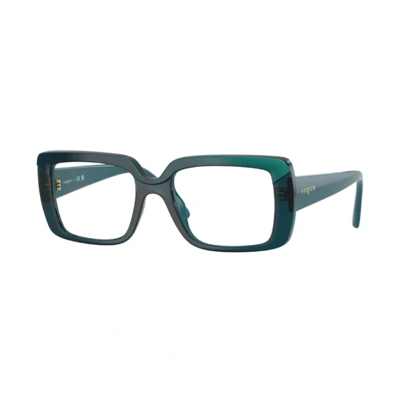 VOGUE Okviri 0VO5636U 3224 50