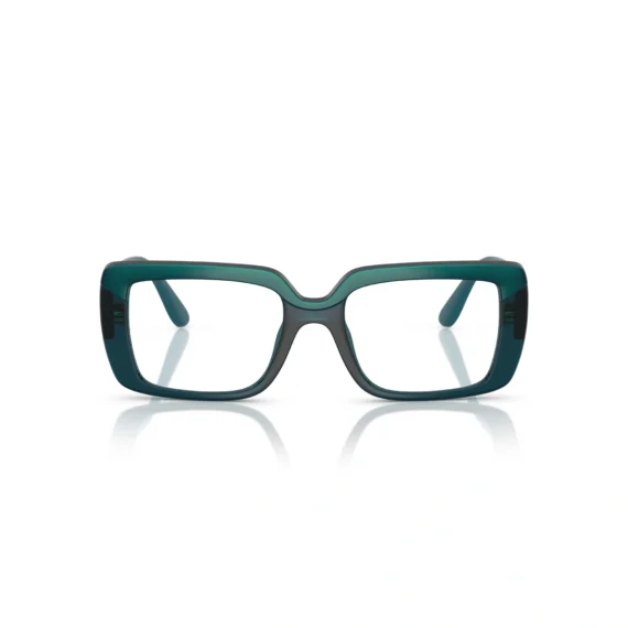 VOGUE Okviri 0VO5636U 3224 50
