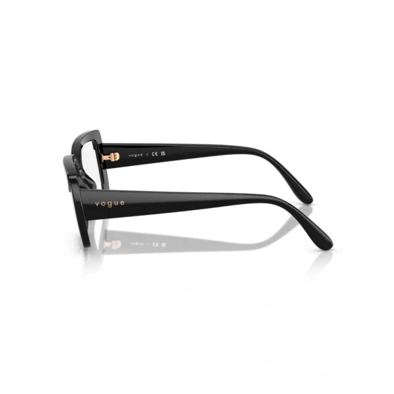 VOGUE Okviri 0VO5636U W44 52