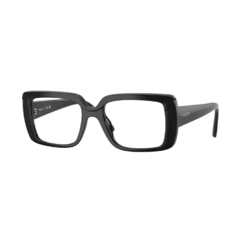 VOGUE Okviri 0VO5636U W44 52
