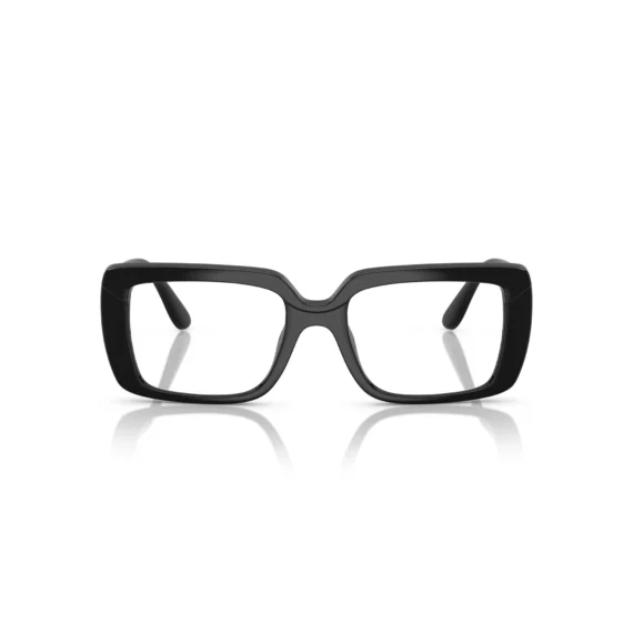 VOGUE Okviri 0VO5636U W44 52