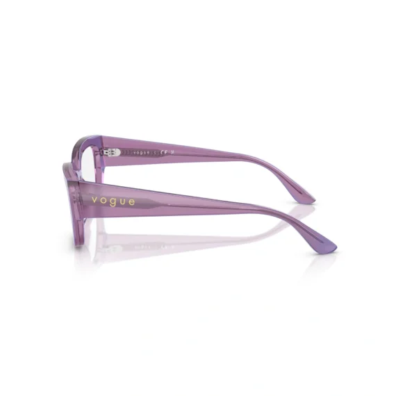 VOGUE Okviri 0VO5639U 3236 52