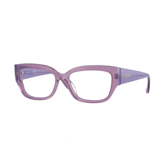 VOGUE Okviri 0VO5639U 3236 52