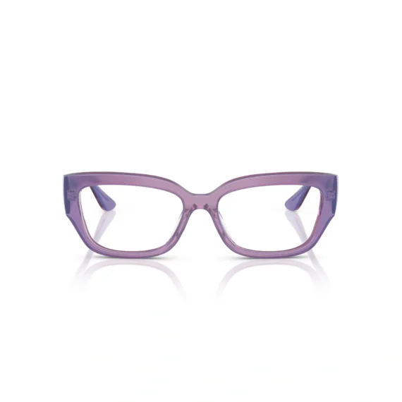 VOGUE Okviri 0VO5639U 3236 52