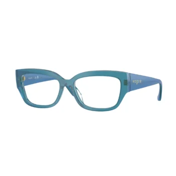 VOGUE Okviri 0VO5639U 3237 52