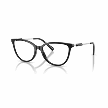 ARMANI EXCHANGE Okviri 0AX3128 8158 54