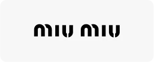 Miu Miu