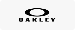 Oakley