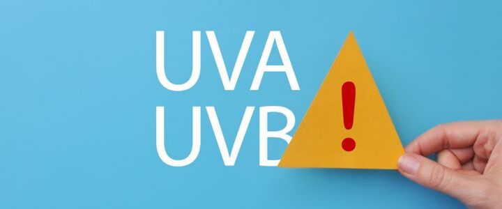 Koliko je bitna UV zaštita?