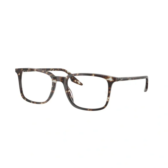 RAY BAN Okviri 0RX5421 8254 55
