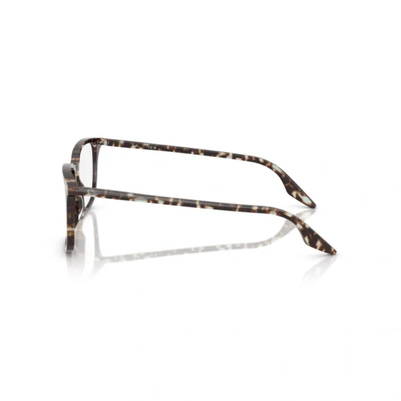 RAY BAN Okviri 0RX5421 8254 55