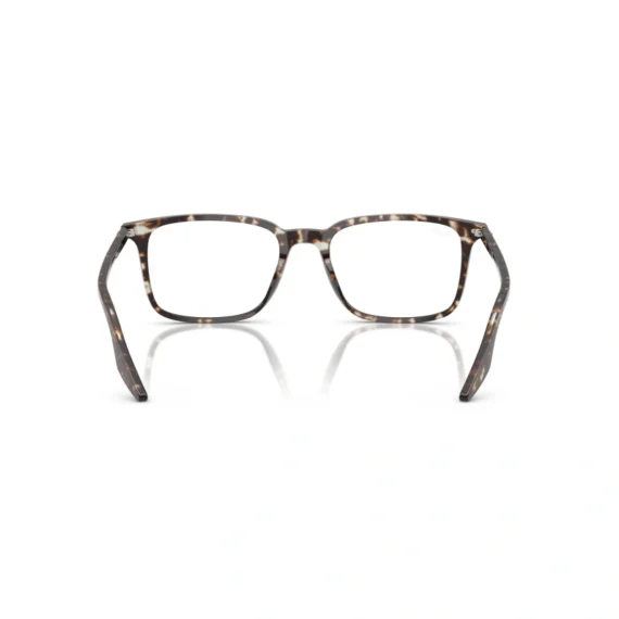 RAY BAN Okviri 0RX5421 8254 55
