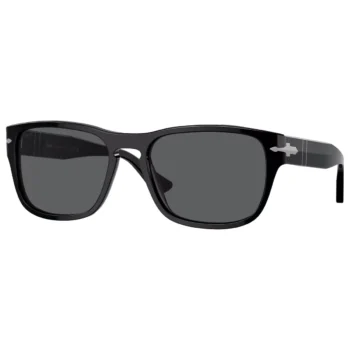 PERSOL Sunčane naočare 0PO3341S 95/B1 58