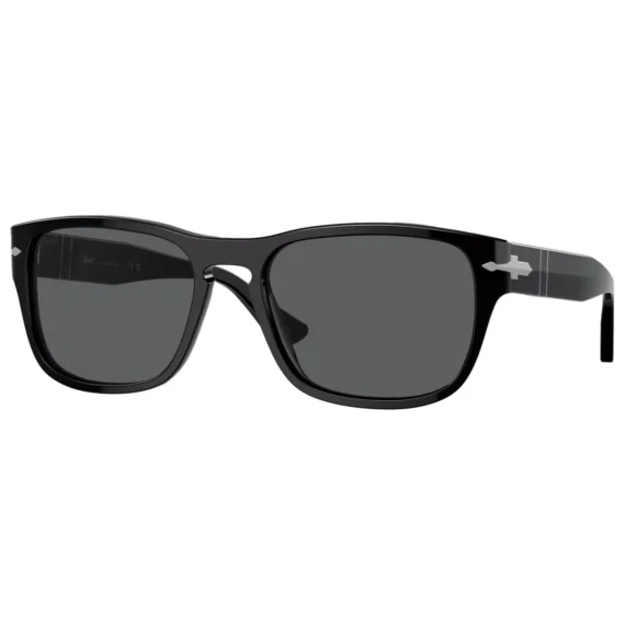 PERSOL Sunčane naočare 0PO3341S 95/B1 58