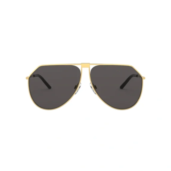 DOLCE & GABBANA Sunčane naočare 0DG2248 02/87 62