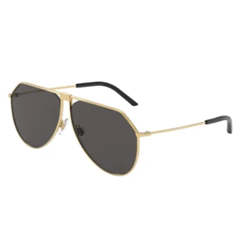 DOLCE & GABBANA Sunčane naočare 0DG2248 02/87 62
