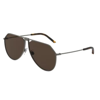 DOLCE & GABBANA Sunčane naočare 0DG2248 133573 62