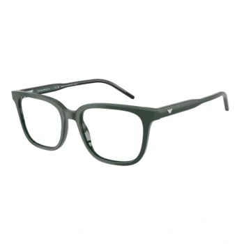 EMPORIO ARMANI Okviri 0EA3258 6257 54