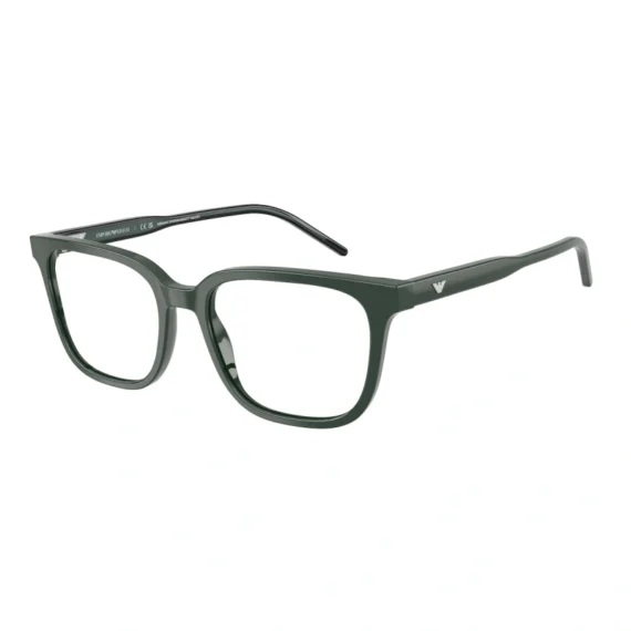 EMPORIO ARMANI Okviri 0EA3258 6257 54