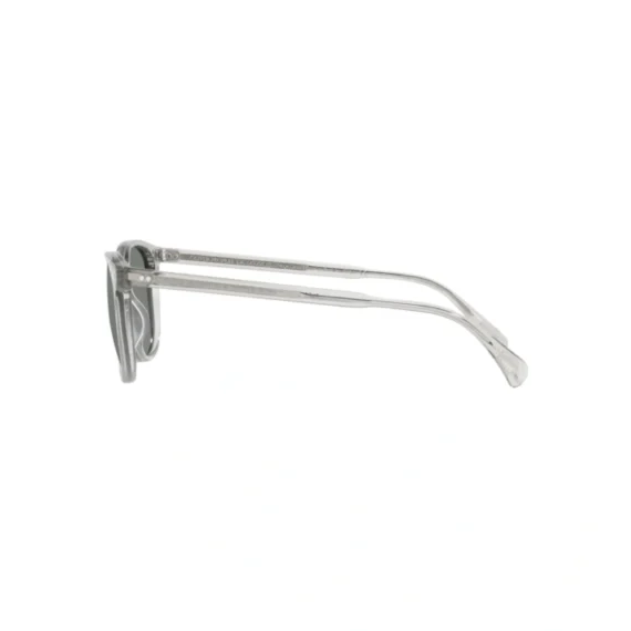 OLIVER PEOPLES Sunčane naočare 0OV5298SU 166941 53
