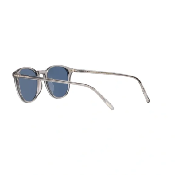 OLIVER PEOPLES Sunčane naočare 0OV5414SU 11322V 51