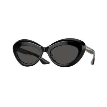 OLIVER PEOPLES Sunčane naočare 0OV5523SU 149287 53