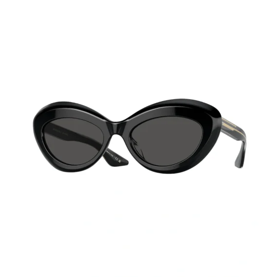 OLIVER PEOPLES Sunčane naočare 0OV5523SU 149287 53