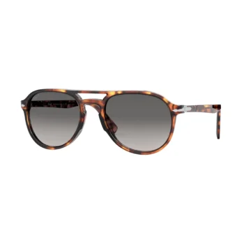 PERSOL Sunčane naočare 0PO3235S 1102M3 55