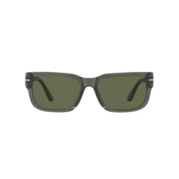 PERSOL Sunčane naočare 0PO3315S 110358 58