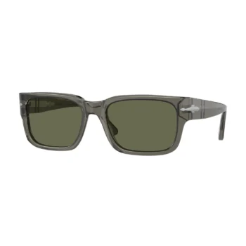 PERSOL Sunčane naočare 0PO3315S 110358 58