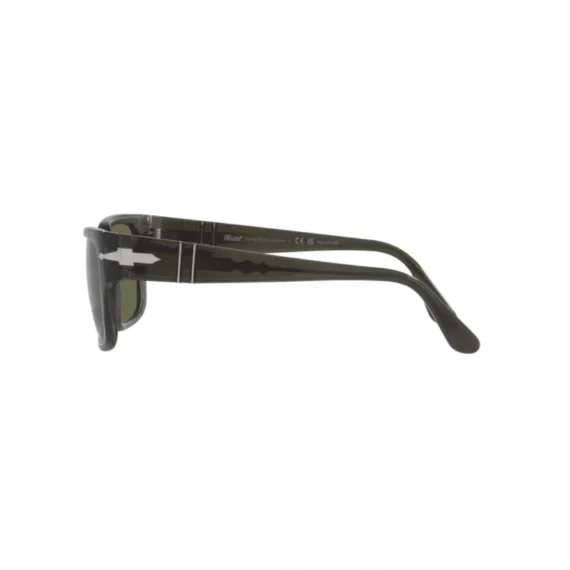 PERSOL Sunčane naočare 0PO3315S 110358 58