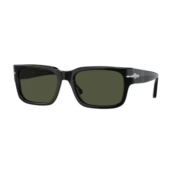PERSOL Sunčane naočare 0PO3315S 95/31 58