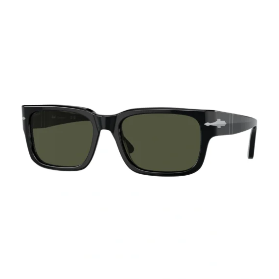 PERSOL Sunčane naočare 0PO3315S 95/31 58
