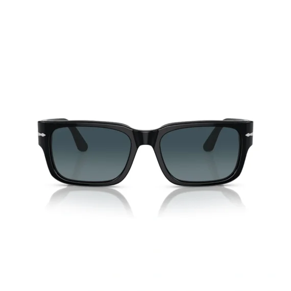 PERSOL Sunčane naočare 0PO3315S 95/S3 58