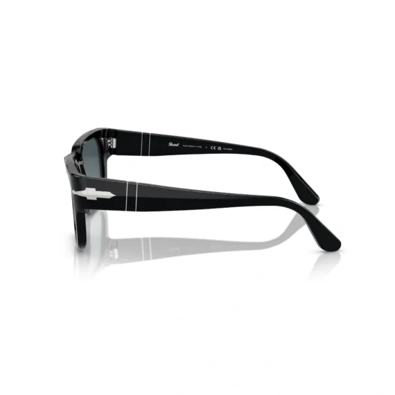 PERSOL Sunčane naočare 0PO3315S 95/S3 58