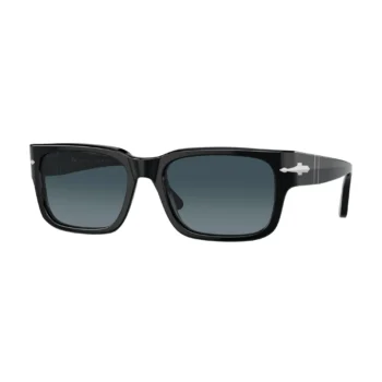 PERSOL Sunčane naočare 0PO3315S 95/S3 58