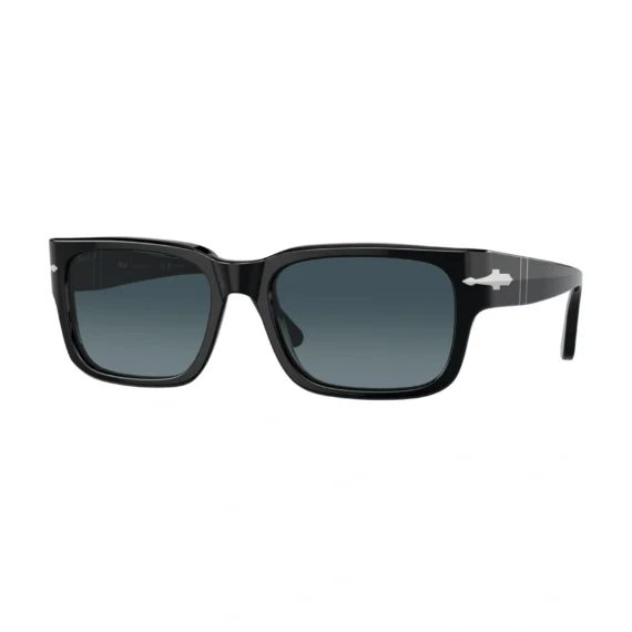 PERSOL Sunčane naočare 0PO3315S 95/S3 58