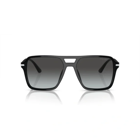 PRADA Sunčane naočare 0PR 20YS 1AB06T 55