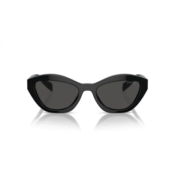 PRADA Sunčane naočare 0PR A02S 16K08Z 52