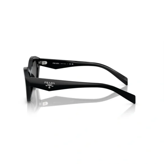 PRADA Sunčane naočare 0PR A02S 16K08Z 52