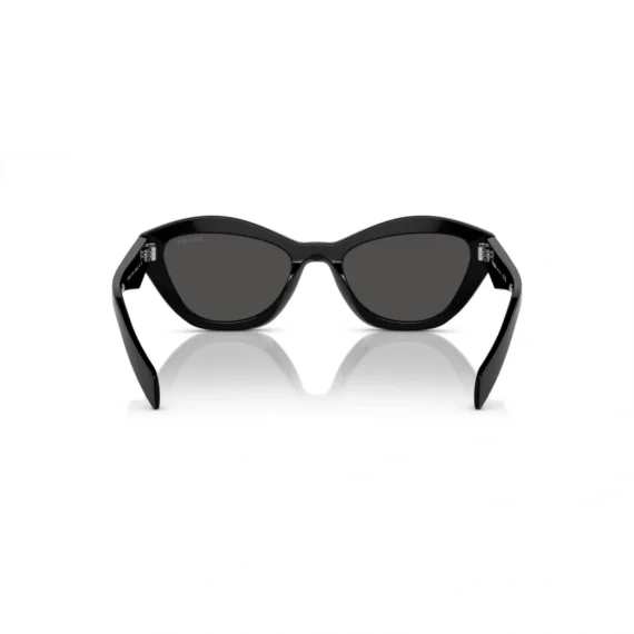 PRADA Sunčane naočare 0PR A02S 16K08Z 52