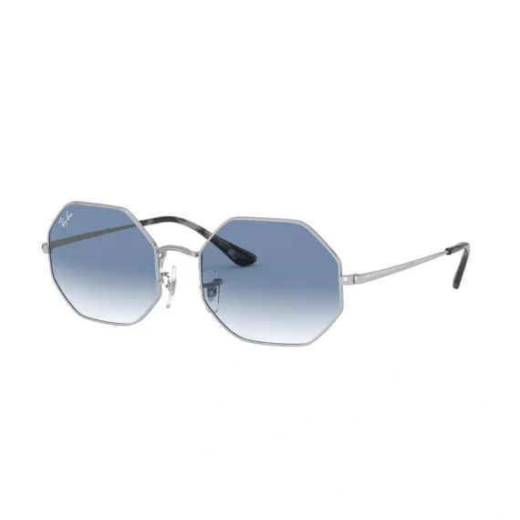 RAY BAN OCTAGONAL Sunčane naočare 0RB1972 91493F 54