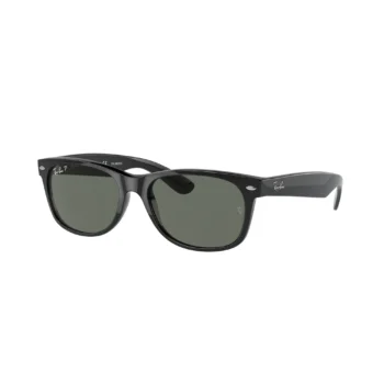 RAY BAN NEW WAYFARER POLARIZOVANE Sunčane naocare 0RB2132 901/5858