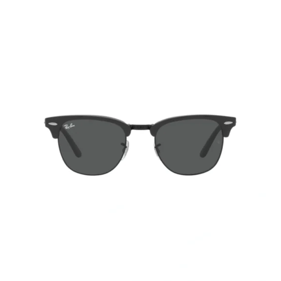 RAY BAN CLUBMASTER FOLDING Sunčane naočare 0RB2176 1367B1 51