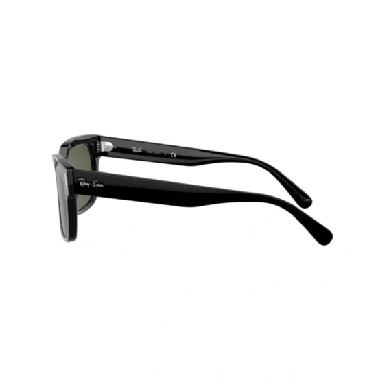 RAY BAN JEFFEREY Sunčane naočare 0RB2190 901/31 55