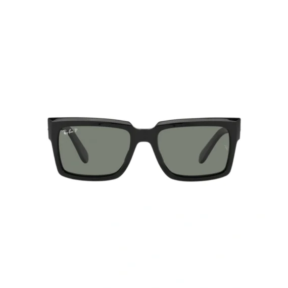 RAY BAN INVERNESS POLARIZOVANE Sunčane naočare 0RB2191 901/58 54