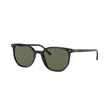 RAY BAN ELIOT Sunčane naočare 0RB2197 901/31 52