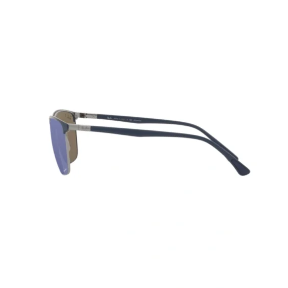 RAY BAN CHROMANCE POLARIZOVANE Sunčane naočare 0RB3686 92044L 57