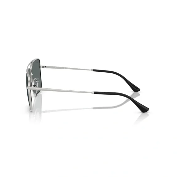 RAY BAN POLARIZOVANE Sunčane naočare 0RB3758 003/81 56