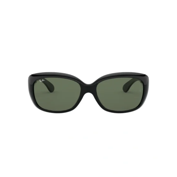 RAY BAN JACKIE OHH Sunčane naočare 0RB4101601    58